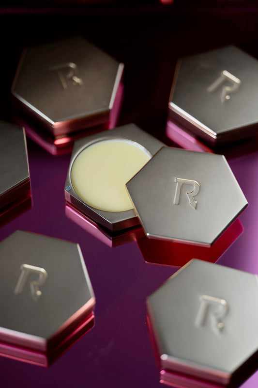 LAID | SeXObjects Solid Perfume