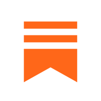 Substack